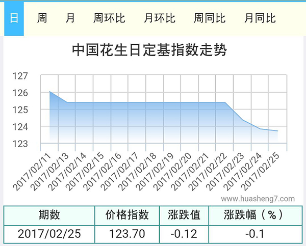 QQ图片20170225115132