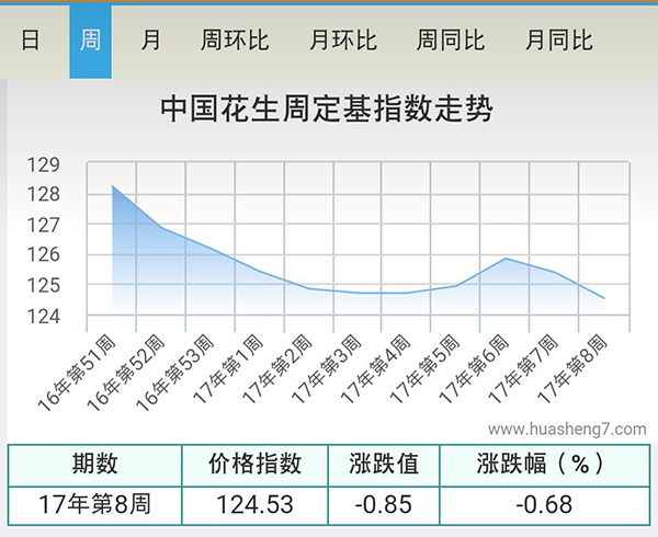 QQ图片20170225160737