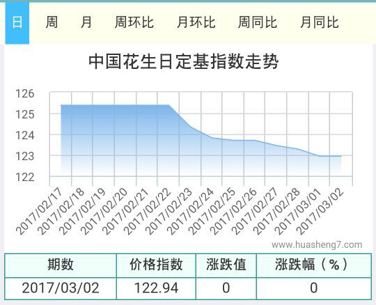 QQ圖片20170302143521