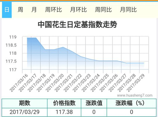 QQ图片20170330112554