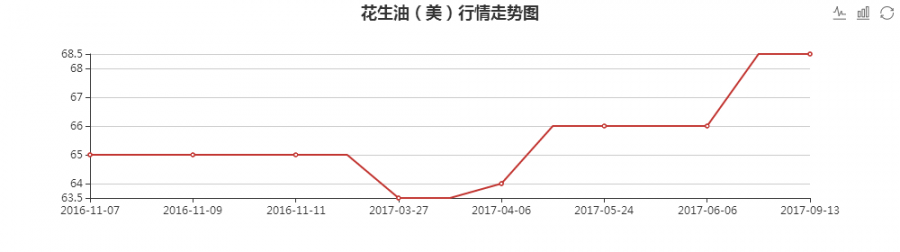 下载 (1)