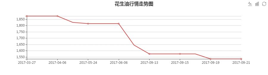 下载 (1)