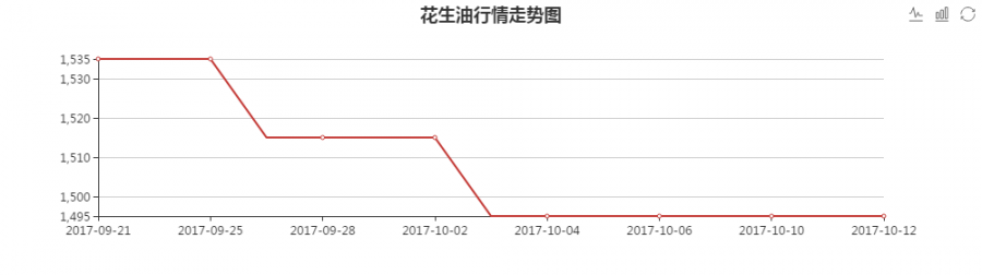 下载 (1)