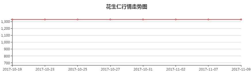 下载-(2)