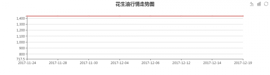 下载 (1)