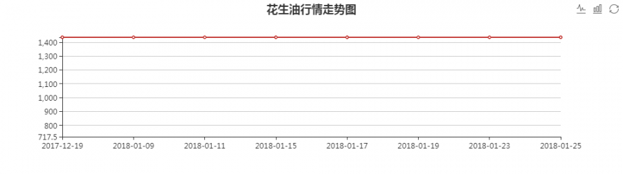 下载 (1)