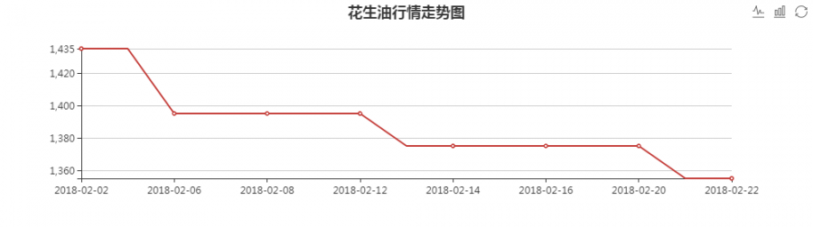 下载 (1)