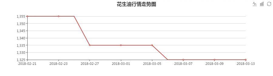 下载 (1)