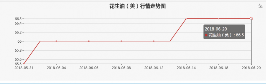 QQ图片20180622085438