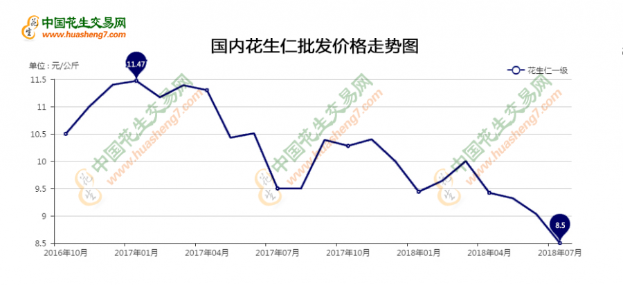 未标题-21