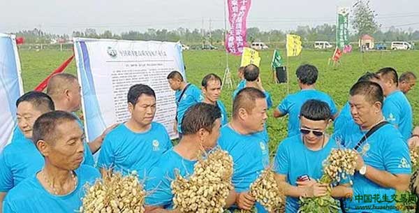圖片10