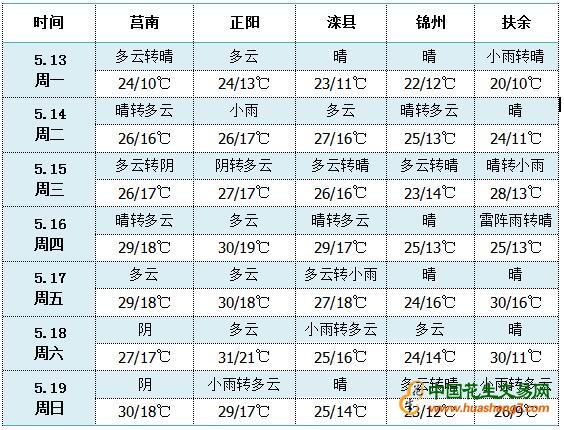 QQ截圖20190513160629