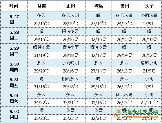 QQ截圖20190527153819