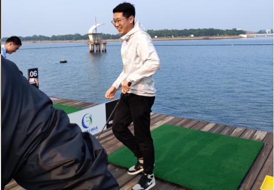 圖片28