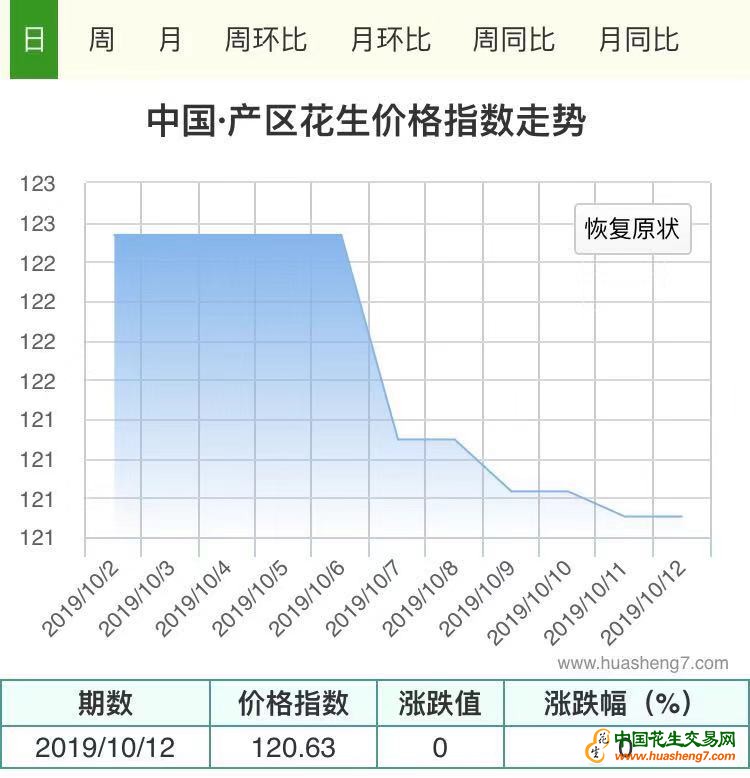 微信圖片_20191012160303