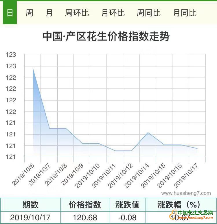 微信图片_20191017171645