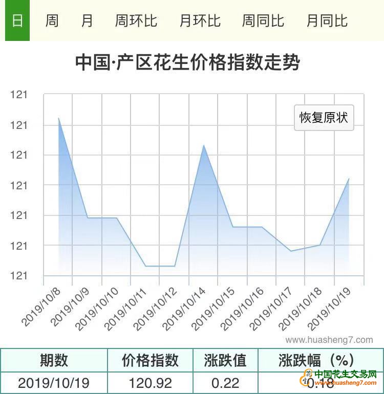 微信图片_20191019150733