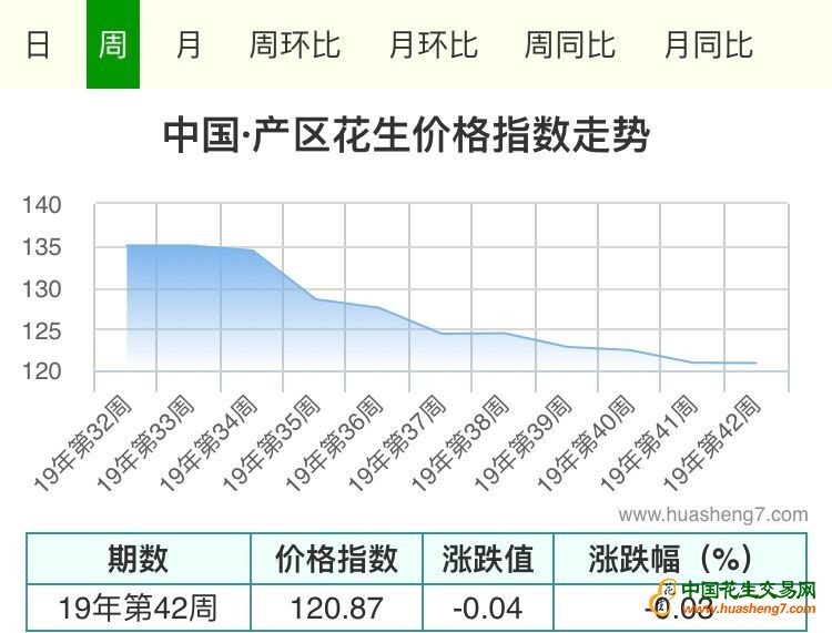 QQ圖片20191105143107