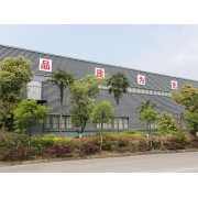 江苏荣雅鑫光伏科技有限公司 ()