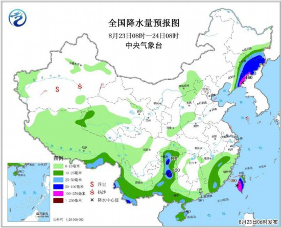 图片13.png