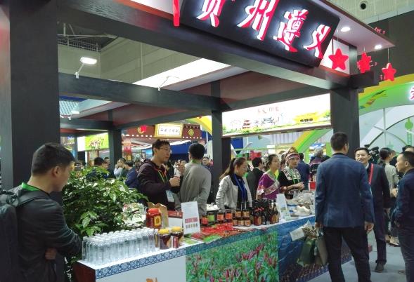 360截图20181017144353362.jpg