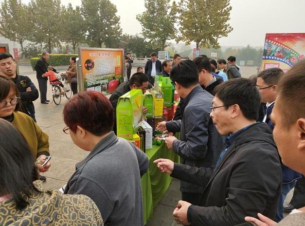 360截图20181018101108707.jpg