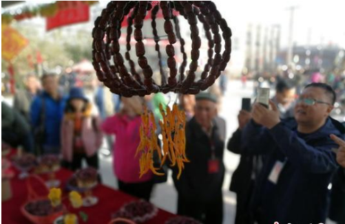 图片2.png