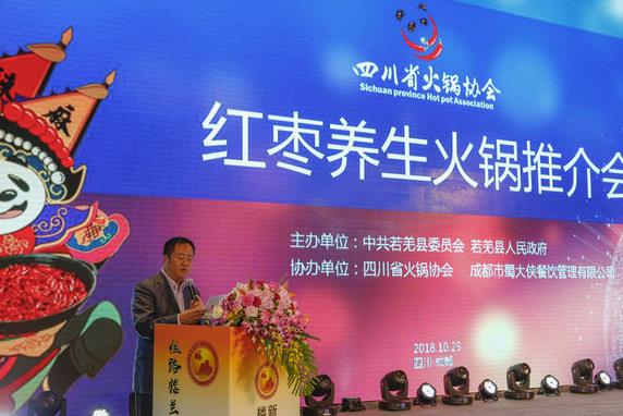 360截图20181105110029016.jpg