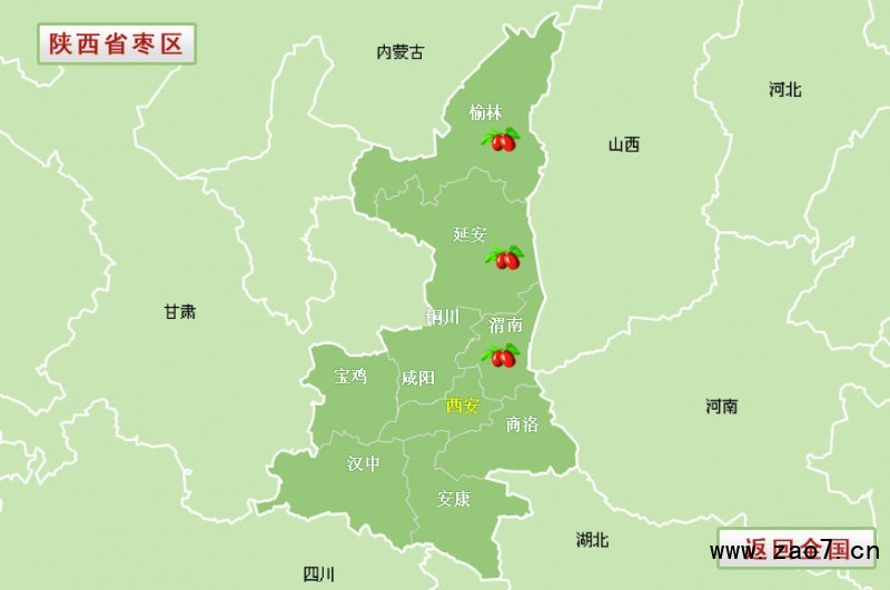 093808761.jpg