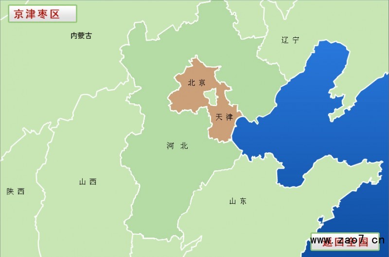 093923491.jpg