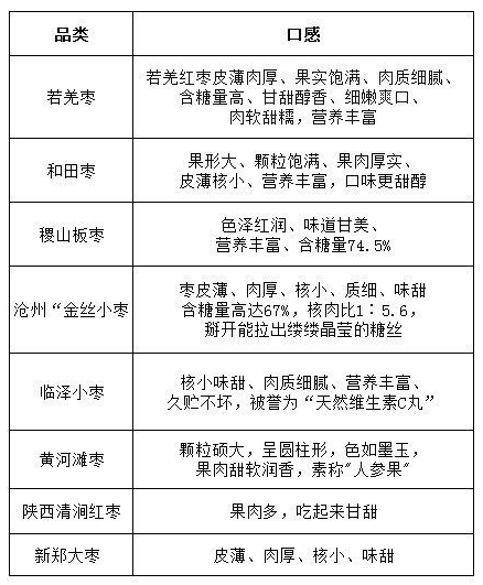 TIM截图20190319134419.png