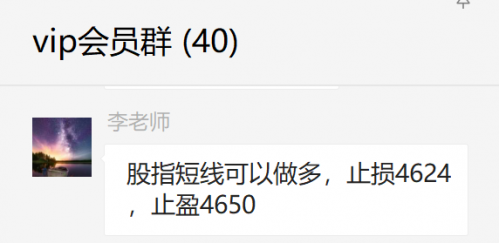 二.png