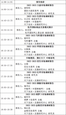 QQ截图20230203094533.jpg
