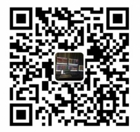 2021.11.16 红枣期货近期走势分析