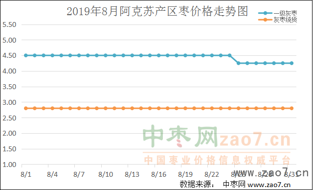 图片10