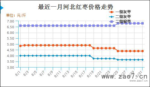 图片11