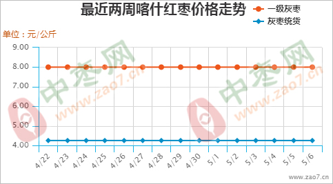 图片27