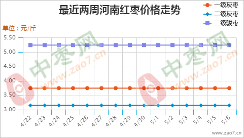 图片29