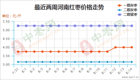 图片4