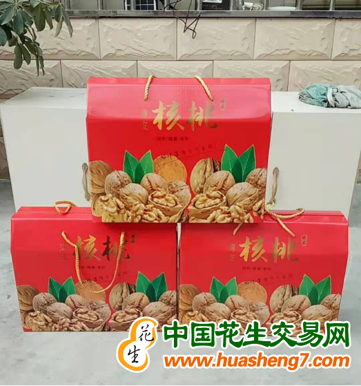 圖片 3