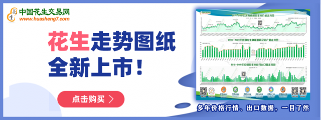 花生交易网 花生价格 花生行情 花生供求等信息平台 花生交易网 花生价格 花生行情 花生供求等信息平台