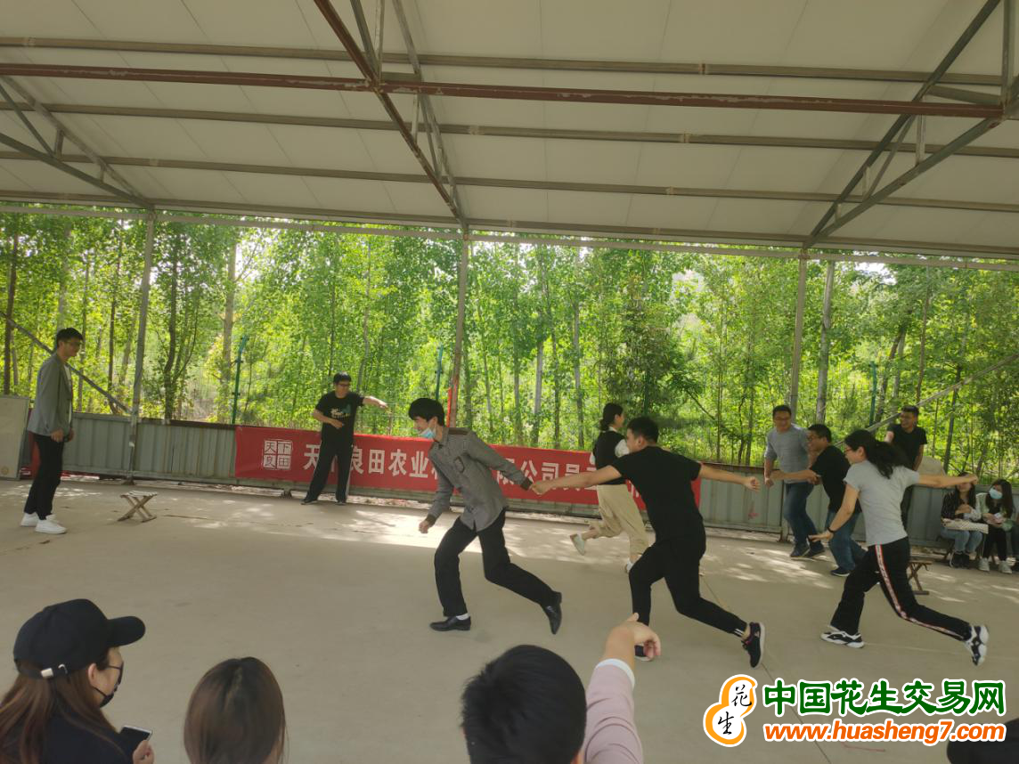 圖片4