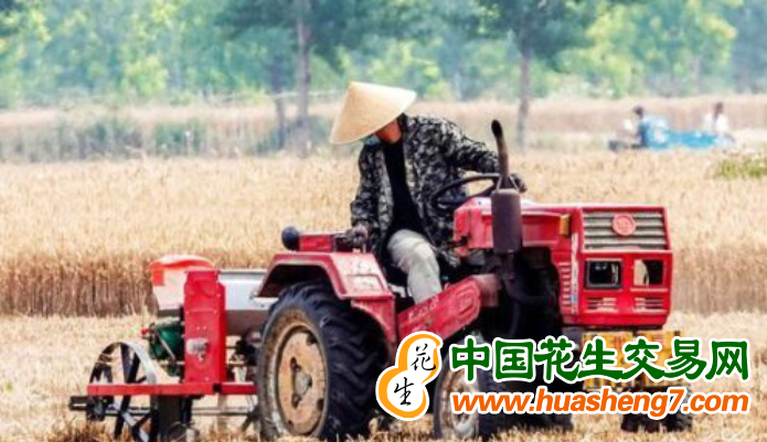 QQ截圖20210611093118