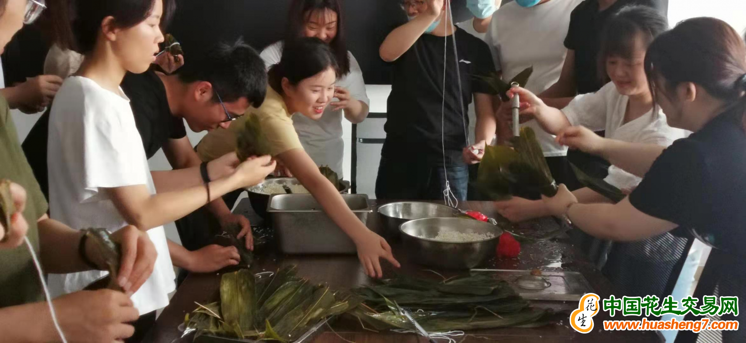 圖片 18