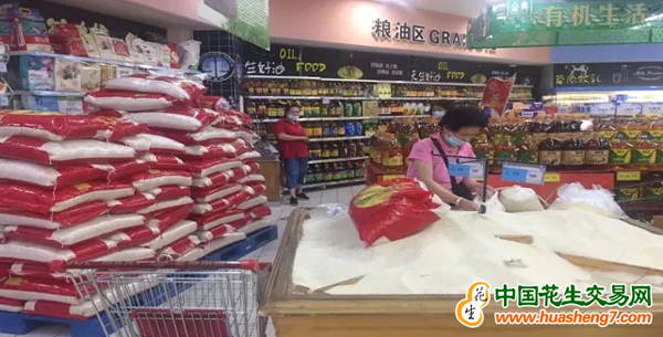 圖片1