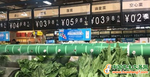 圖片1