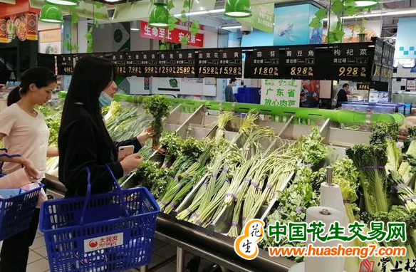 圖片2