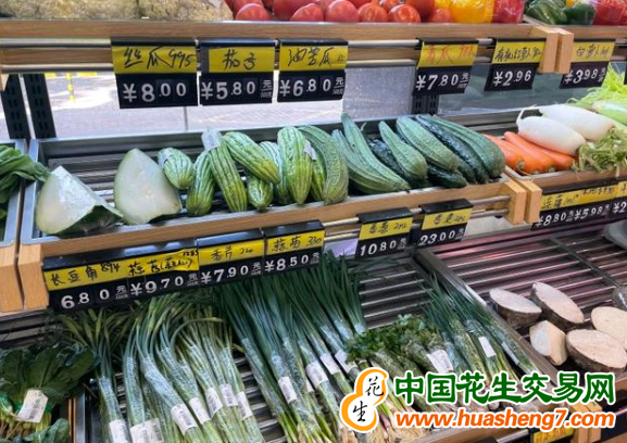 圖片1