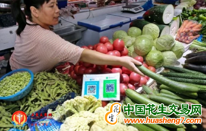 圖片1