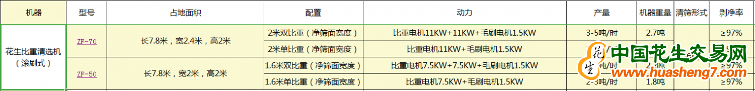 微信图片_20220705144603